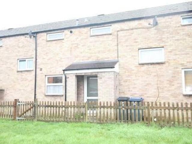House for rent in Wiltshire, England