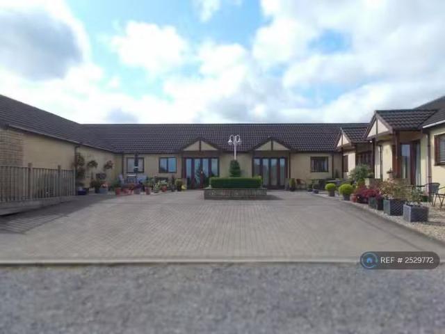 House for rent in Britford, Wiltshire