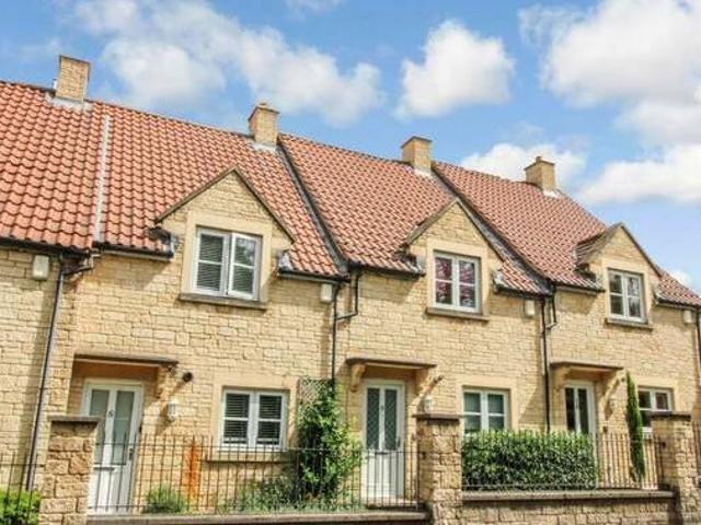 House for rent in Wiltshire, England