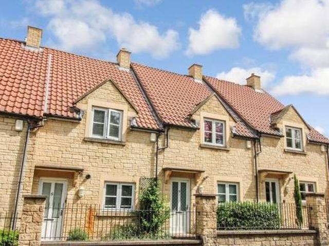 House for rent in Wiltshire