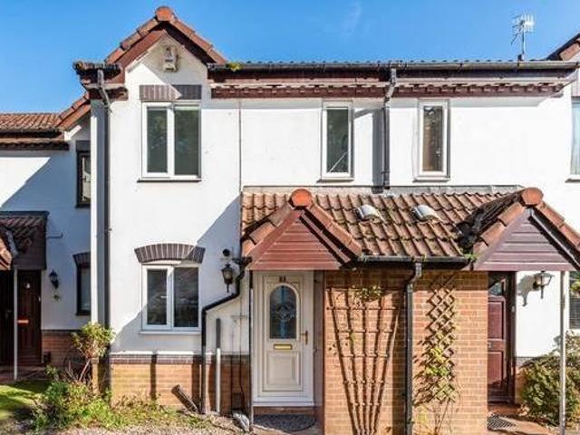 House for rent in Leicestershire