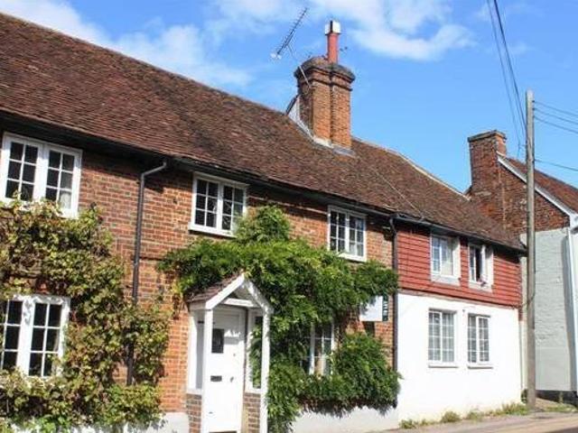 House for rent in Wiltshire, England