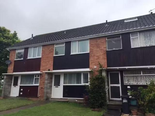 House for rent in Worle, Weston-super-mare