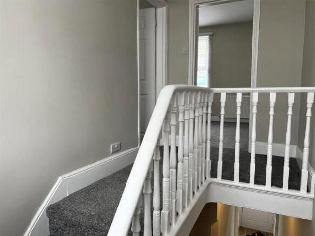 Cottage for rent in Mount Wise