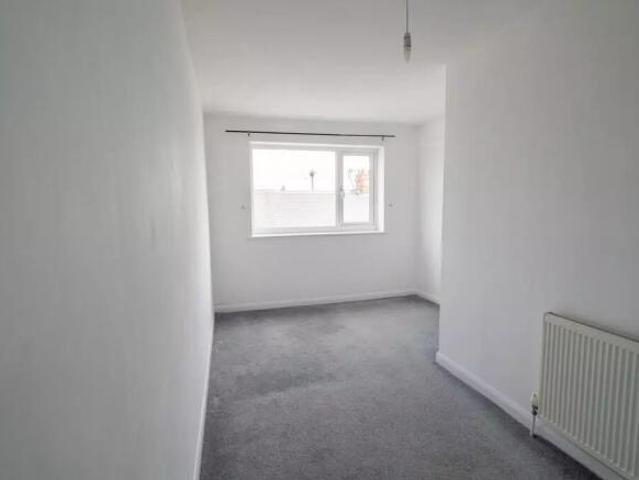 Cottage for rent in Ryhope, Sunderland