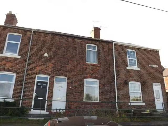 House for rent in Ballymena, Northern Ireland