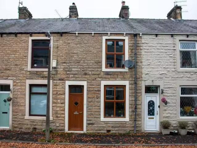 House for rent in West Yorkshire