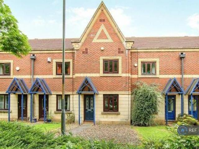 House for rent in Lyons, Greater London