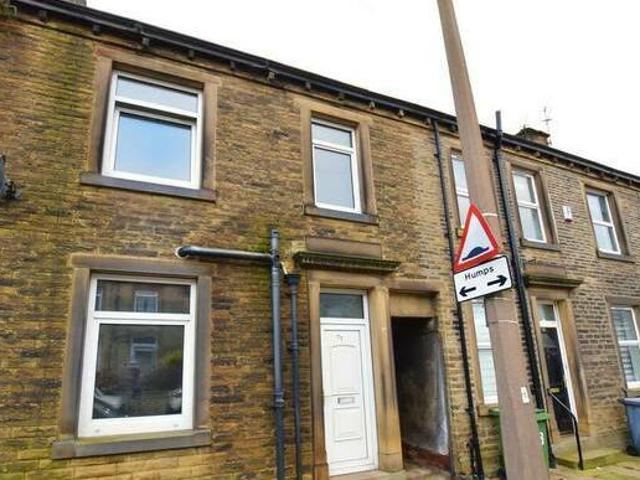House for rent in Yorkshire And The Humber