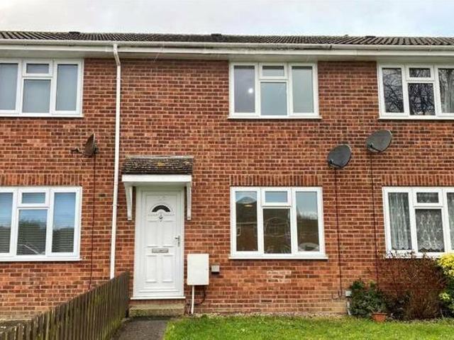 House for rent in Lyons, Greater London