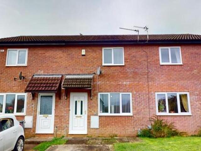 House for rent in Lyons, Greater London