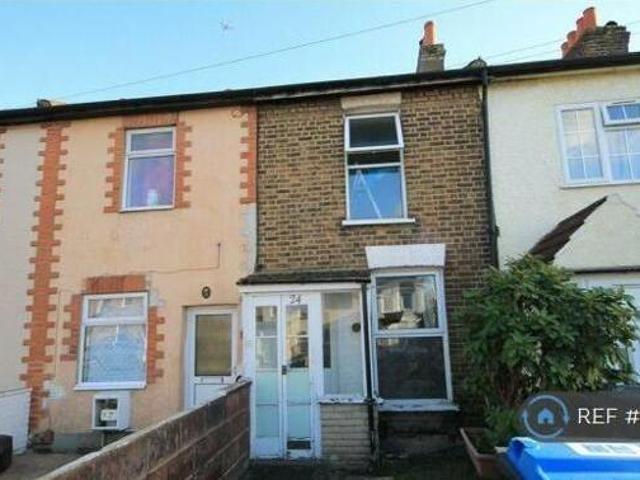 House for rent in London Borough of Croydon, Thornton Heath