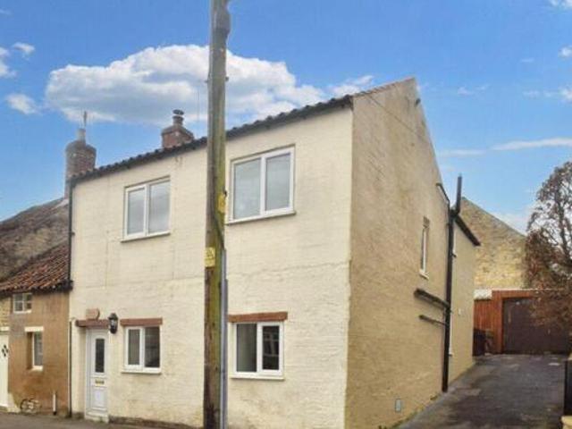 House for rent in North Yorkshire