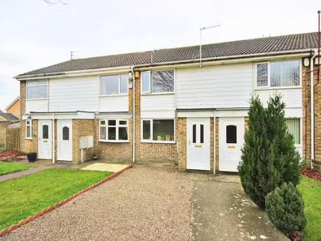 House for rent in Pelton Lane Ends, Pelton