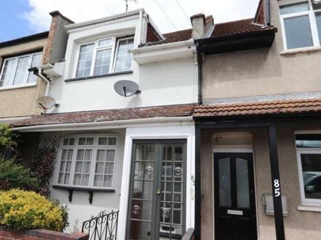 House for rent in Lyons, Greater London