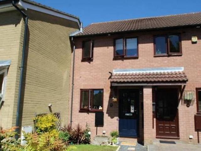 House for rent in Lyons, Greater London