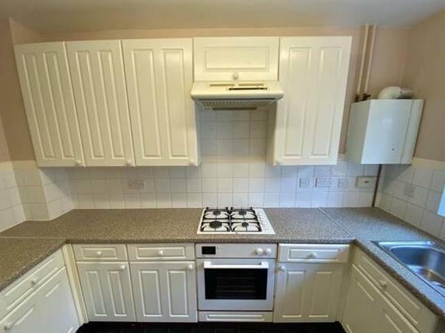 House for rent in East Sussex