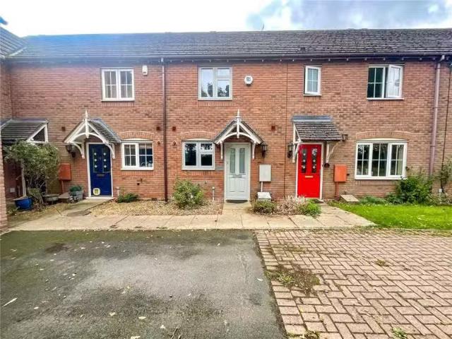 House for rent in Little Sutton, Sutton Coldfield