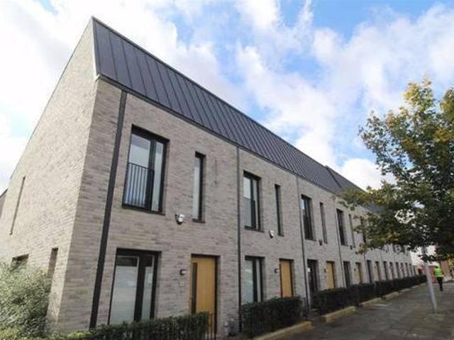 House for rent in Greater Manchester