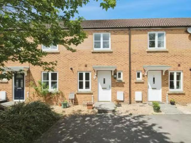 House for rent in Westbury, Wiltshire