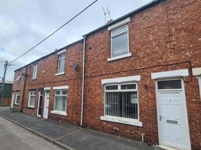 House for rent in Bishop Auckland