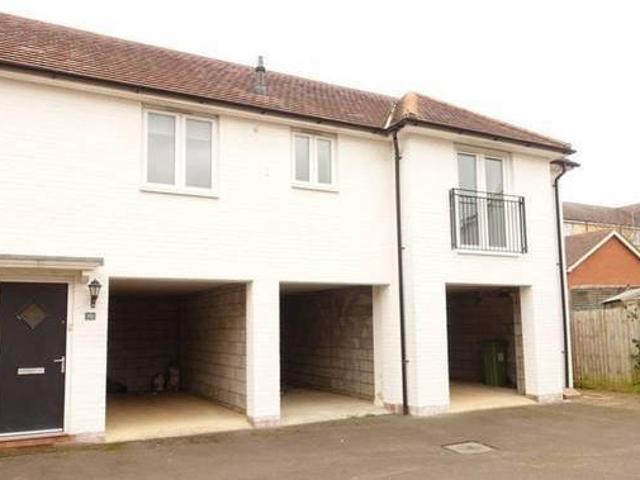 House for rent in Lyons, Greater London