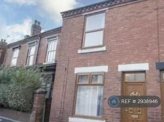 House for rent in Oldbury, West Midlands