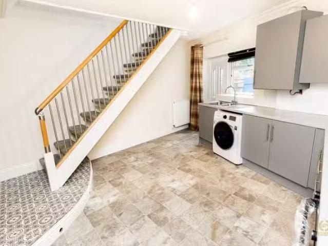 House for rent in Tockholes