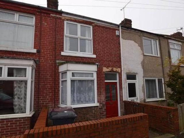 House for rent in Froggatt, East Midlands