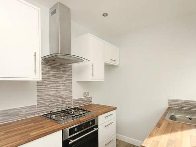 House for rent in Froggatt, East Midlands