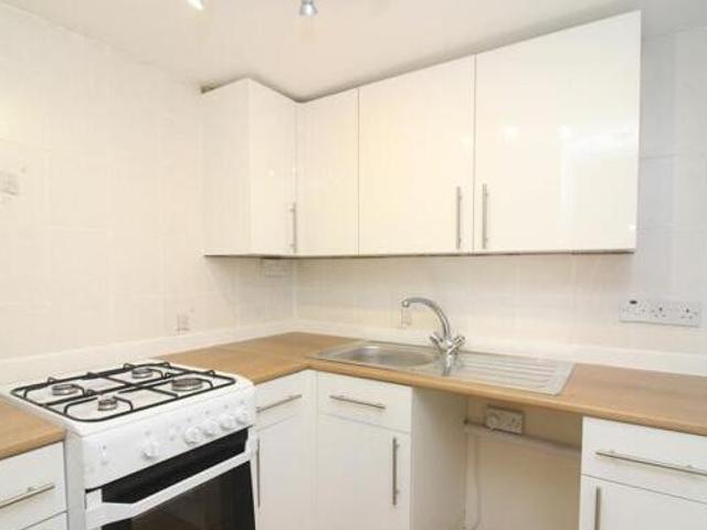 House for rent in Ellacombe, Babbacombe