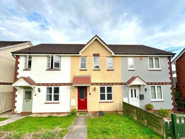 House for rent in Torquay, Devon and Torbay