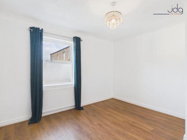 Cottage for rent in Lancaster, Lancashire