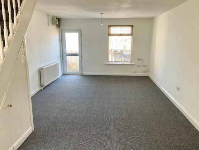 Cottage for rent