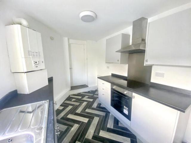 Cottage for rent in Tyne And Wear