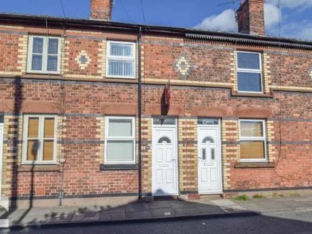 House for rent in Lyons, Greater London