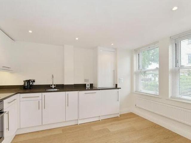 House for rent in Lyons, Greater London