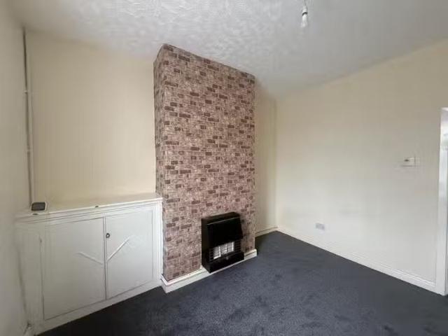 House for rent in Fulledge, Burnley