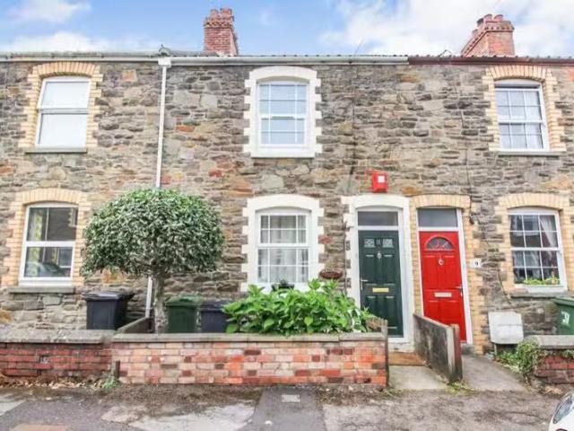 House for rent in East Clevedon, Clevedon
