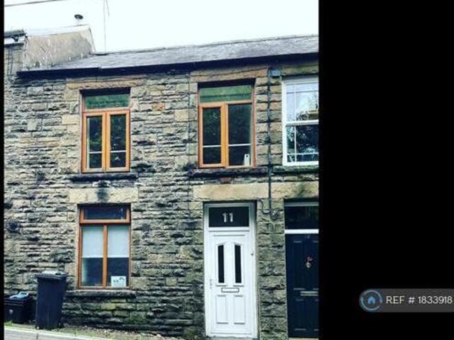 House for rent in Lyons, Greater London