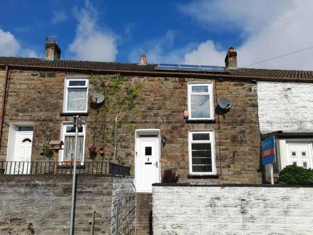 House for rent in City of London, Greater London
