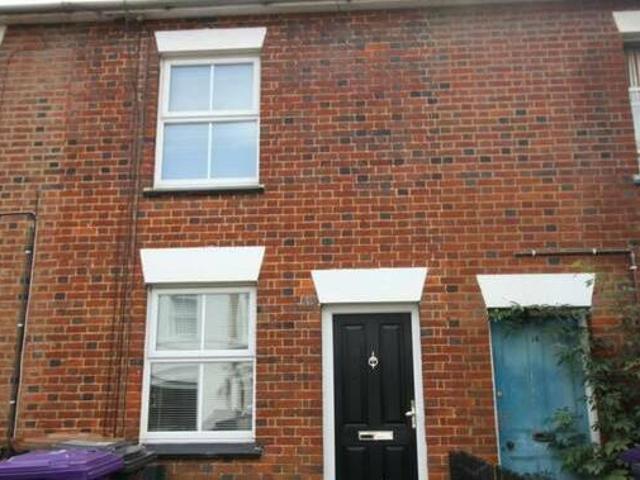 House for rent in Hertfordshire