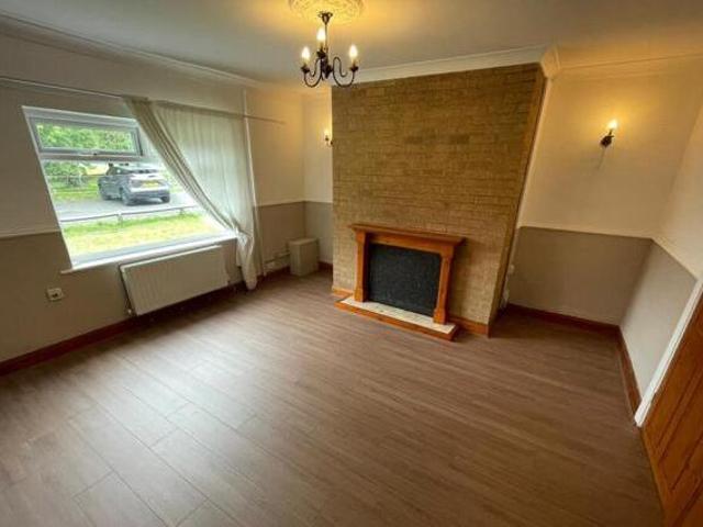 House for rent in Lyons, Greater London