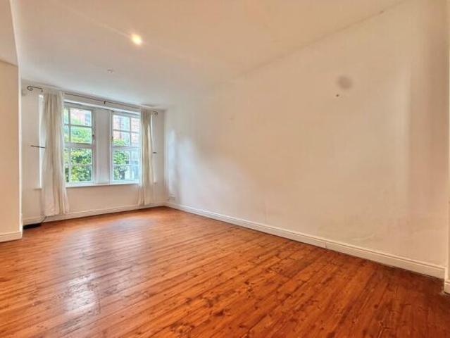 Cottage for rent in Georgia, Greater Manchester
