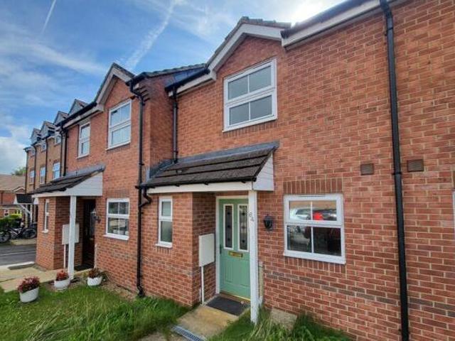 House for rent in Trowbridge