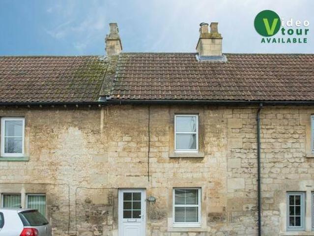 House for rent in Wiltshire, England