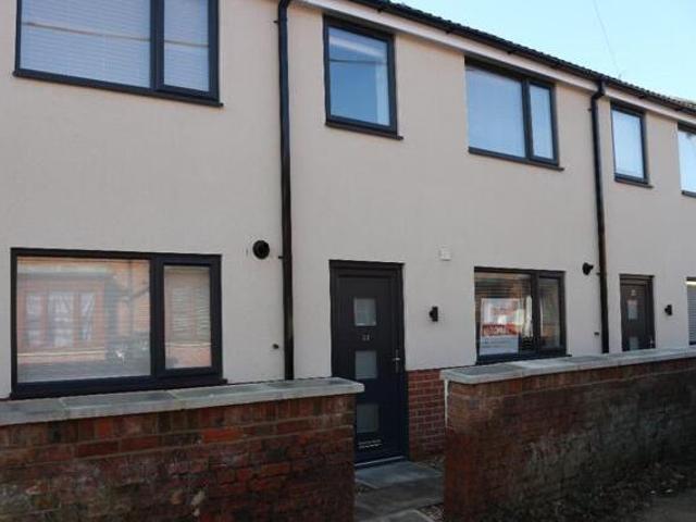 House for rent in Trowbridge