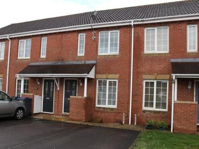 House for rent in Trowbridge