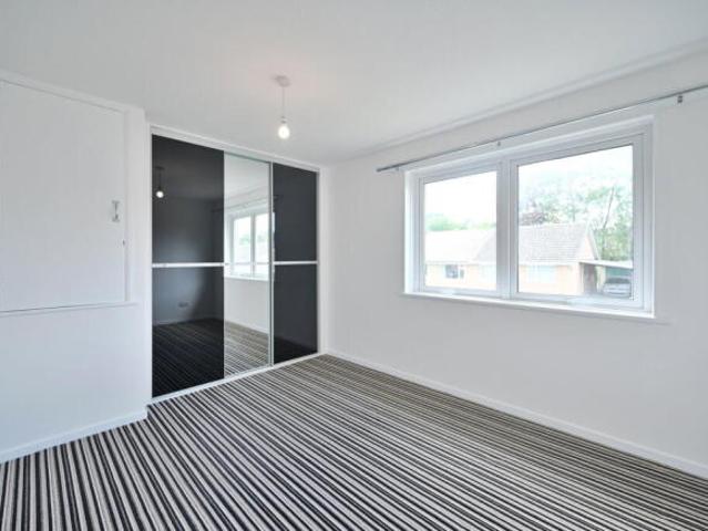 Cottage for rent in Penweathers, Cornwall