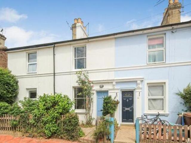 House for rent in Hawkenbury, Sandown Park